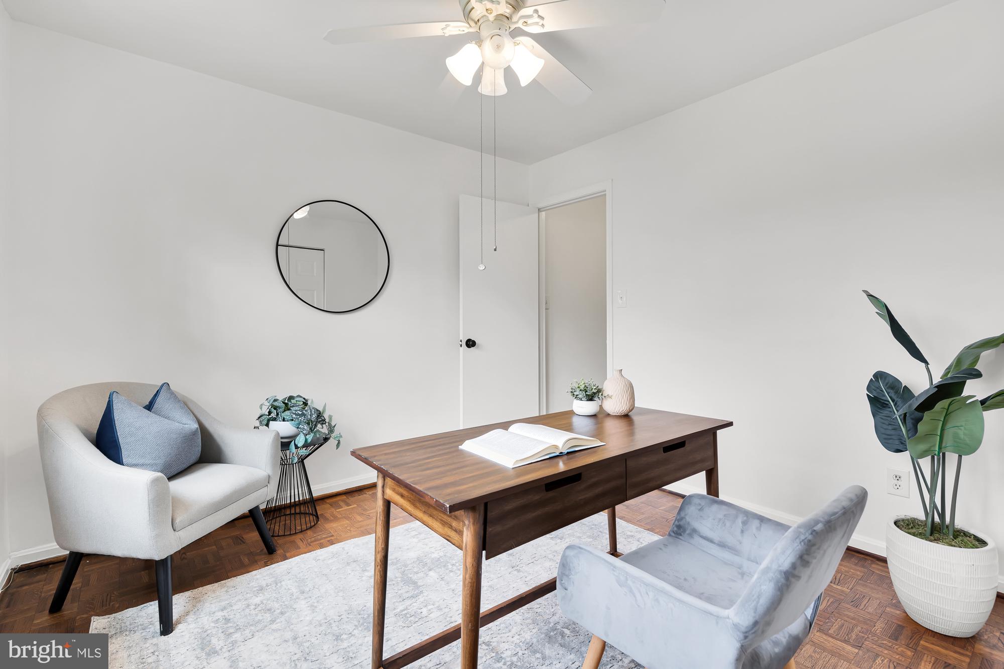 9451 Chatteroy Pl