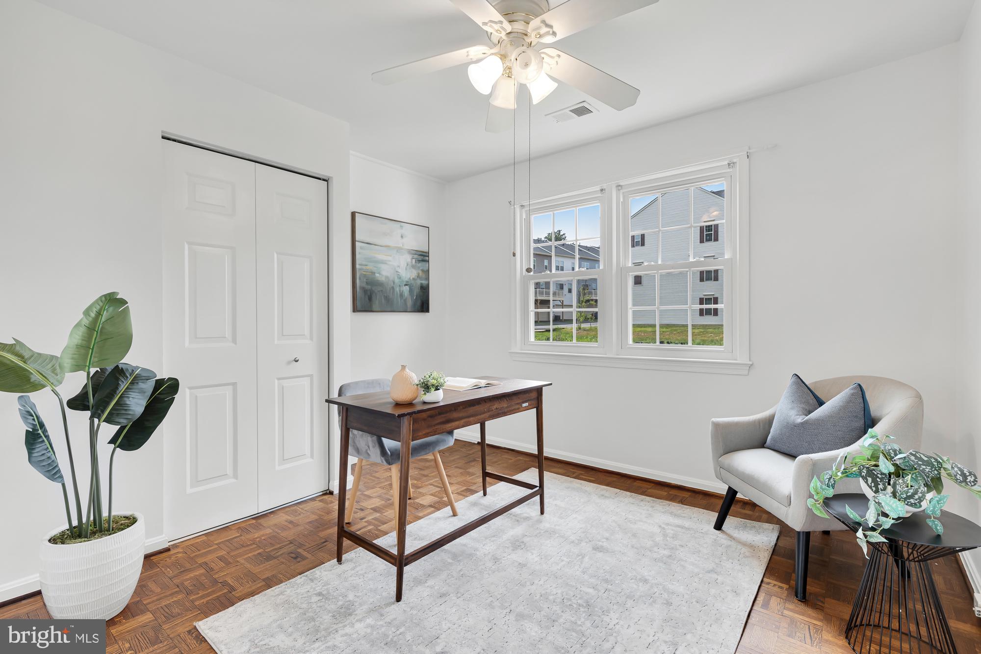9451 Chatteroy Pl