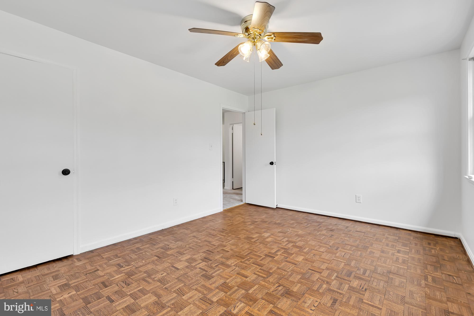 9451 Chatteroy Pl