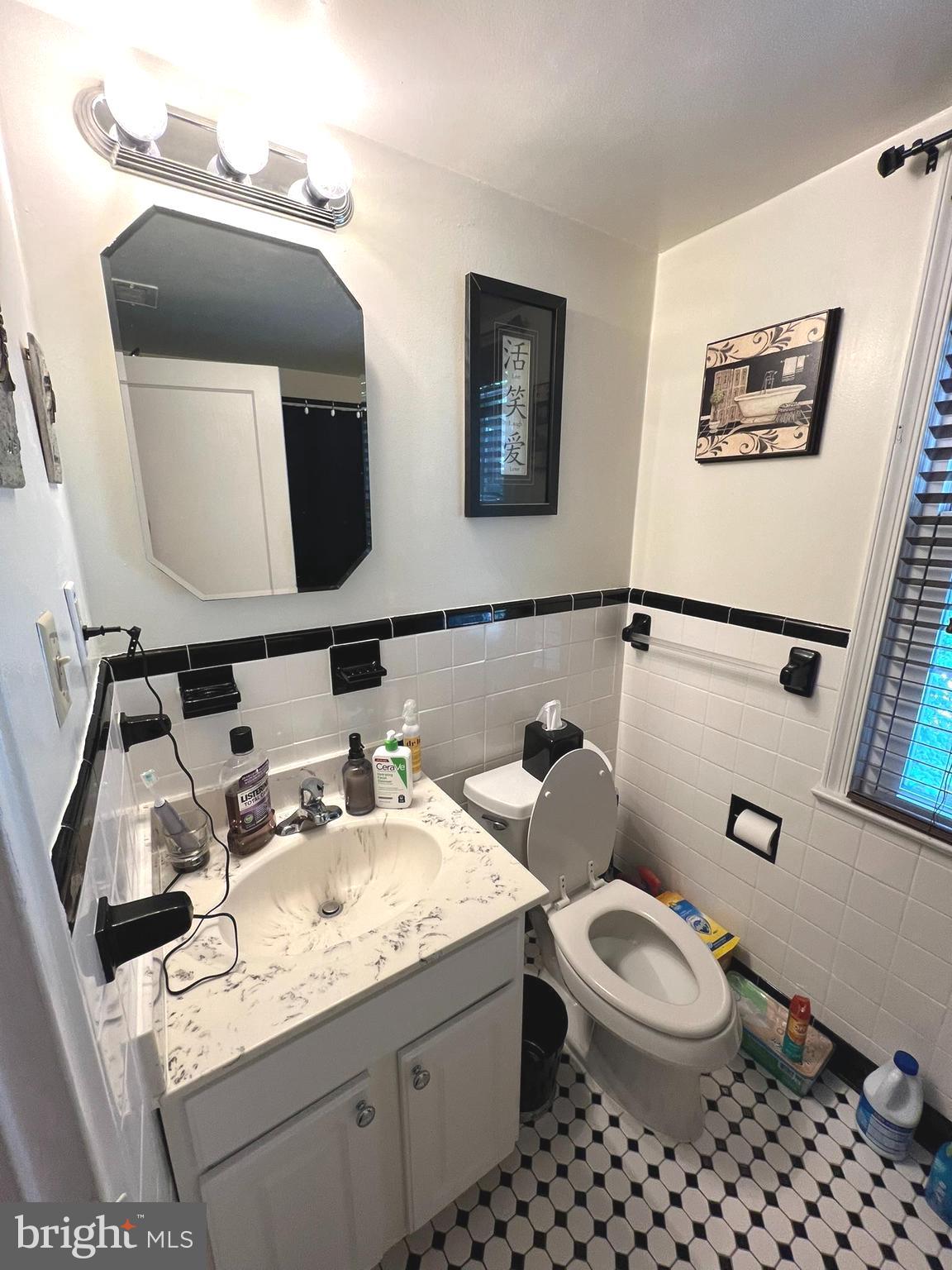 2212 Washington Ave #2212-W