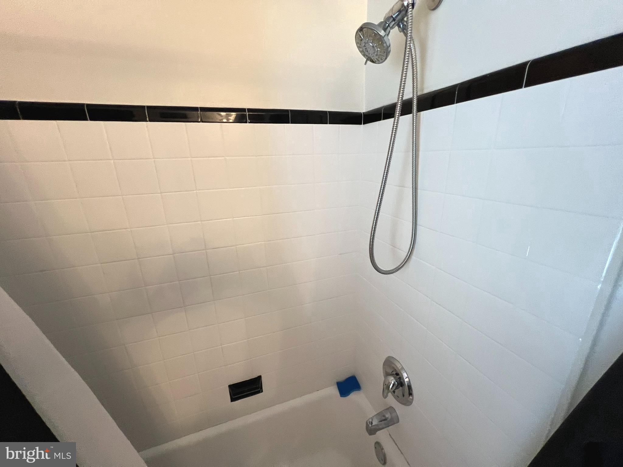 2212 Washington Ave #2212-W