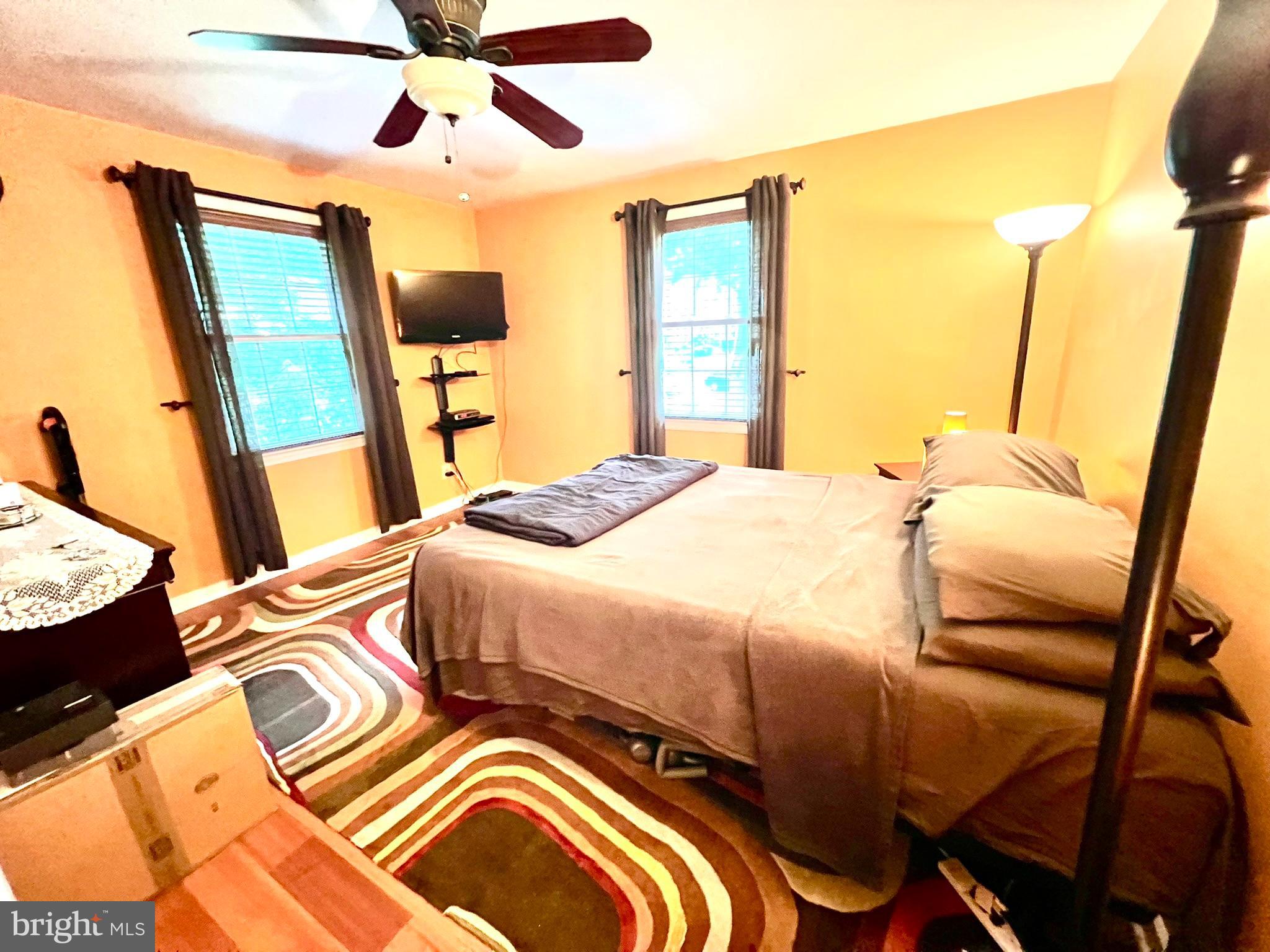 2212 Washington Ave #2212-W