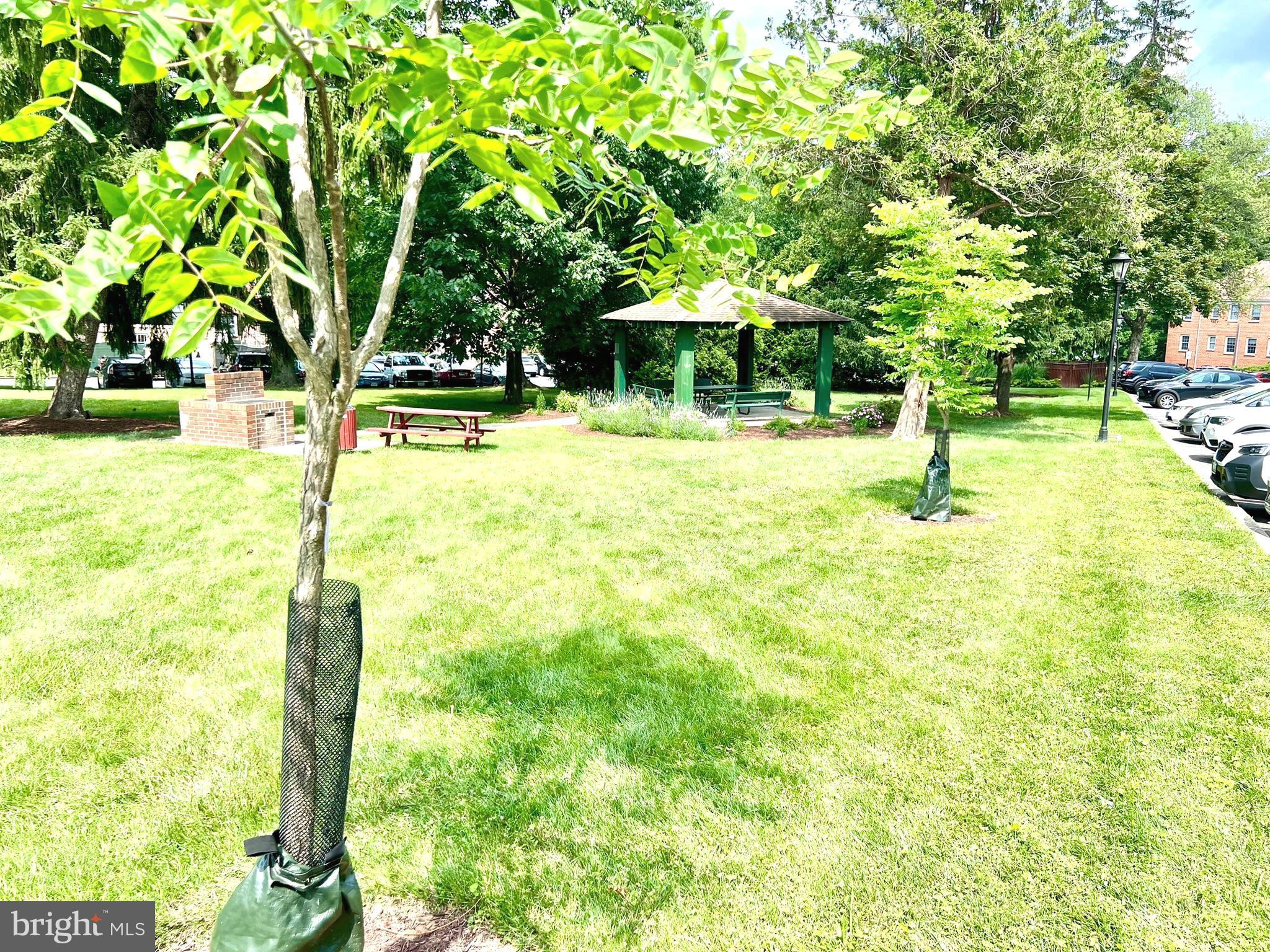 2212 Washington Ave #2212-W
