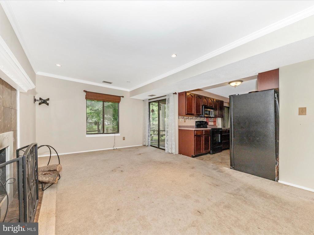 10720 Wayridge Dr