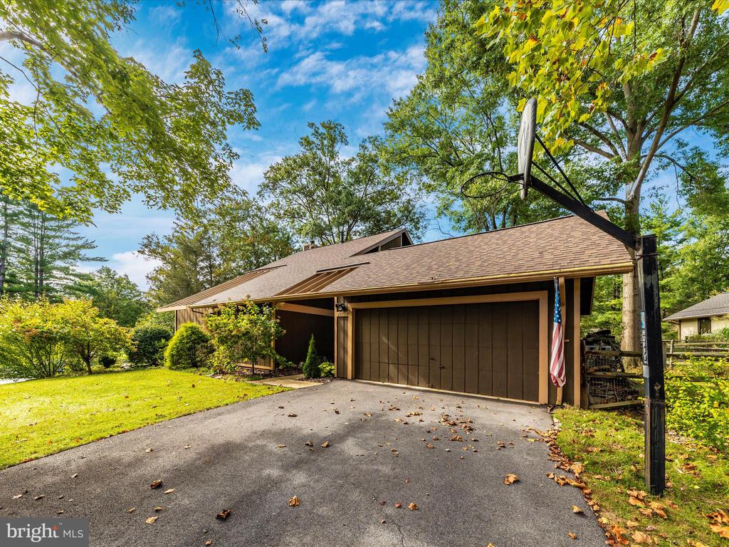 10720 Wayridge Dr