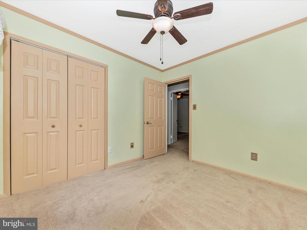 10720 Wayridge Dr