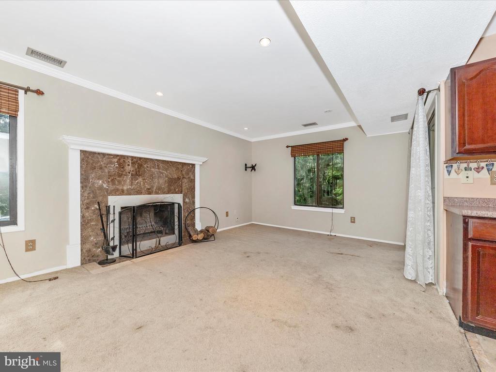 10720 Wayridge Dr