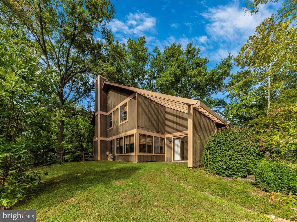 10720 Wayridge Dr
