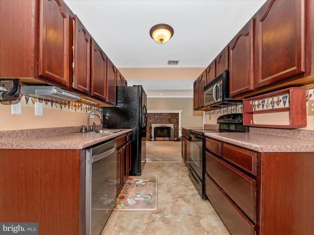 10720 Wayridge Dr