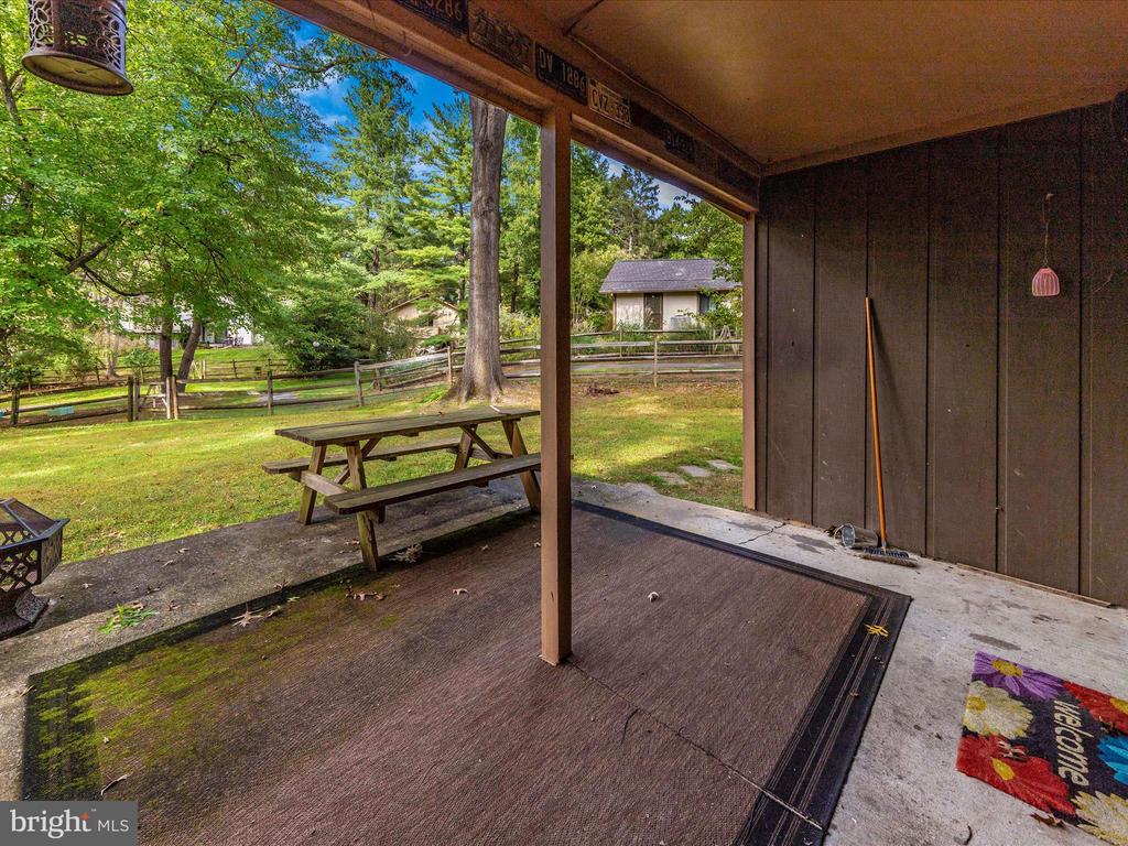 10720 Wayridge Dr