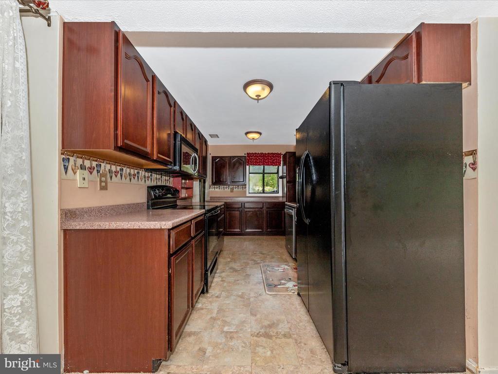 10720 Wayridge Dr