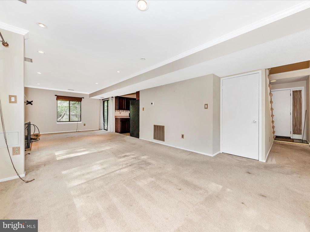 10720 Wayridge Dr