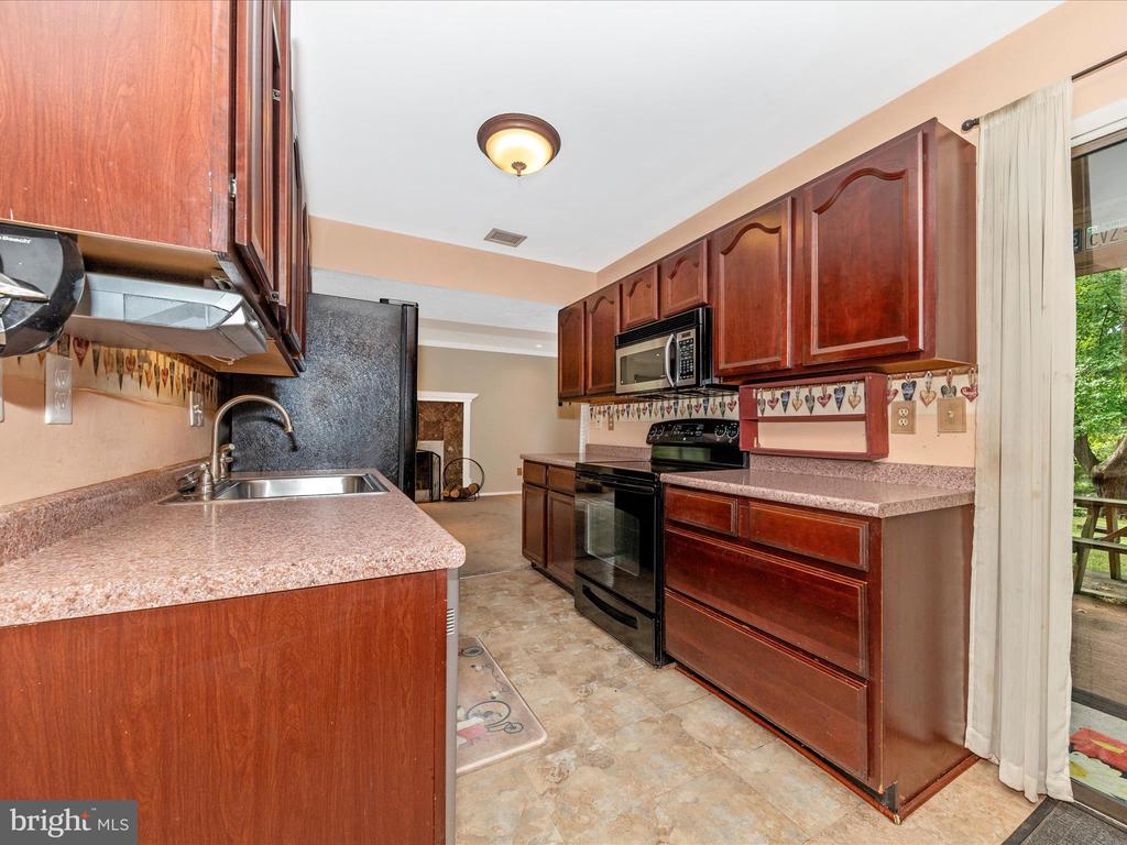 10720 Wayridge Dr