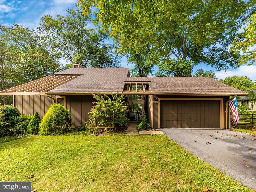 10720 Wayridge Dr