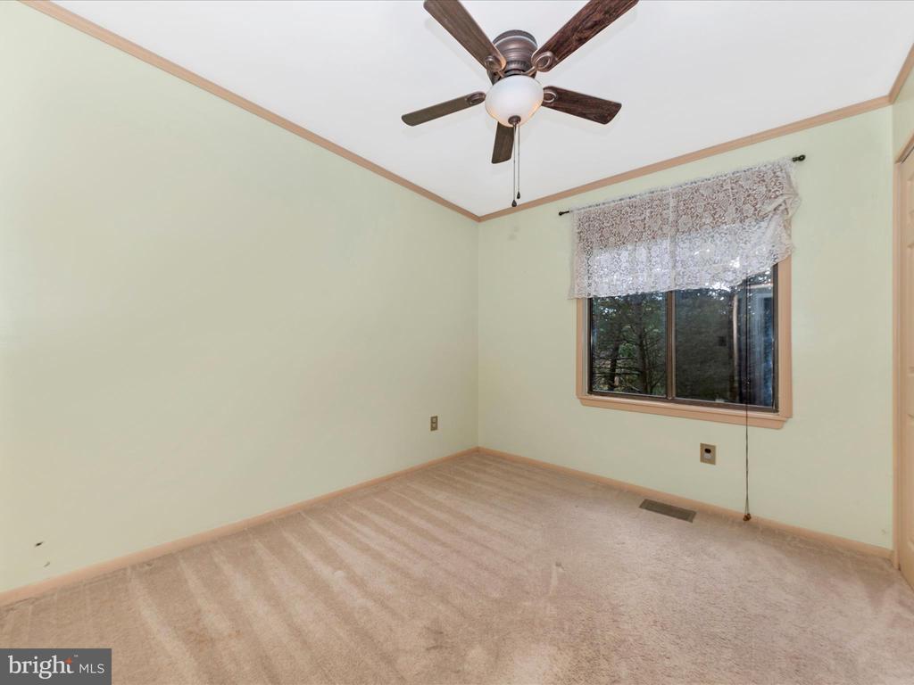 10720 Wayridge Dr