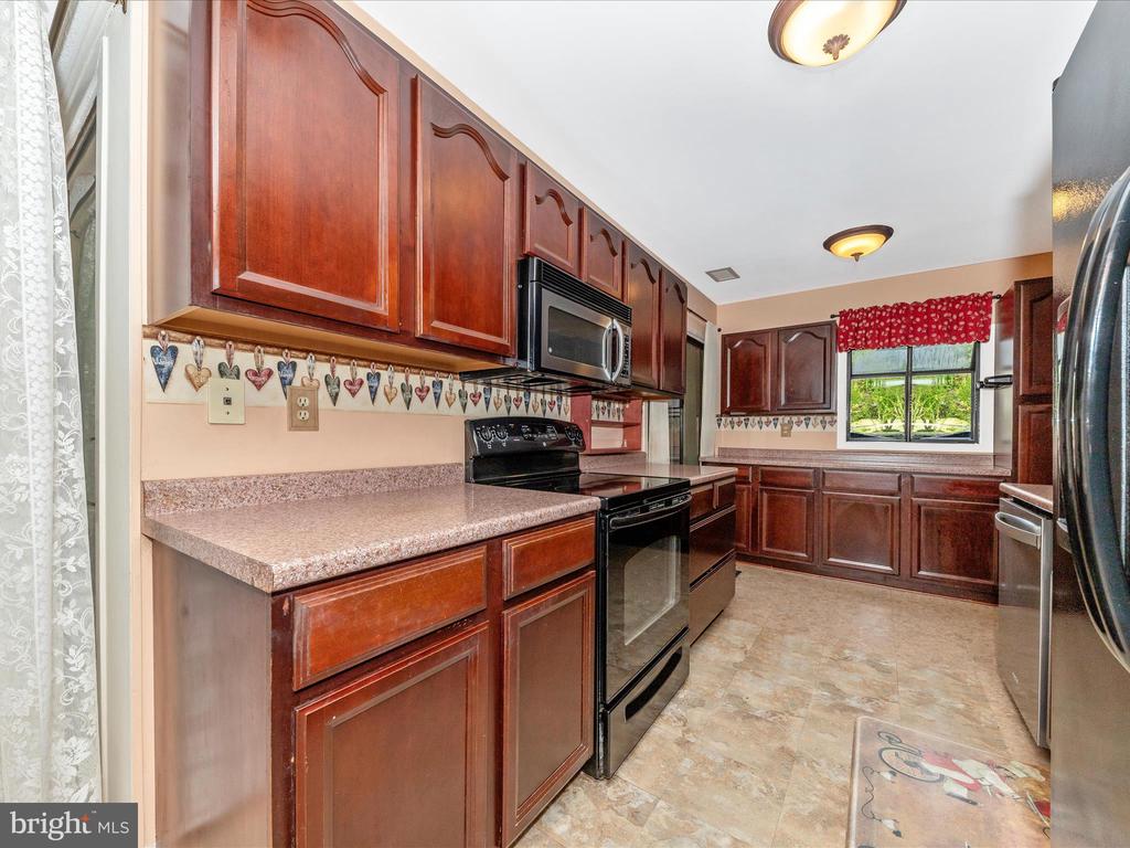 10720 Wayridge Dr