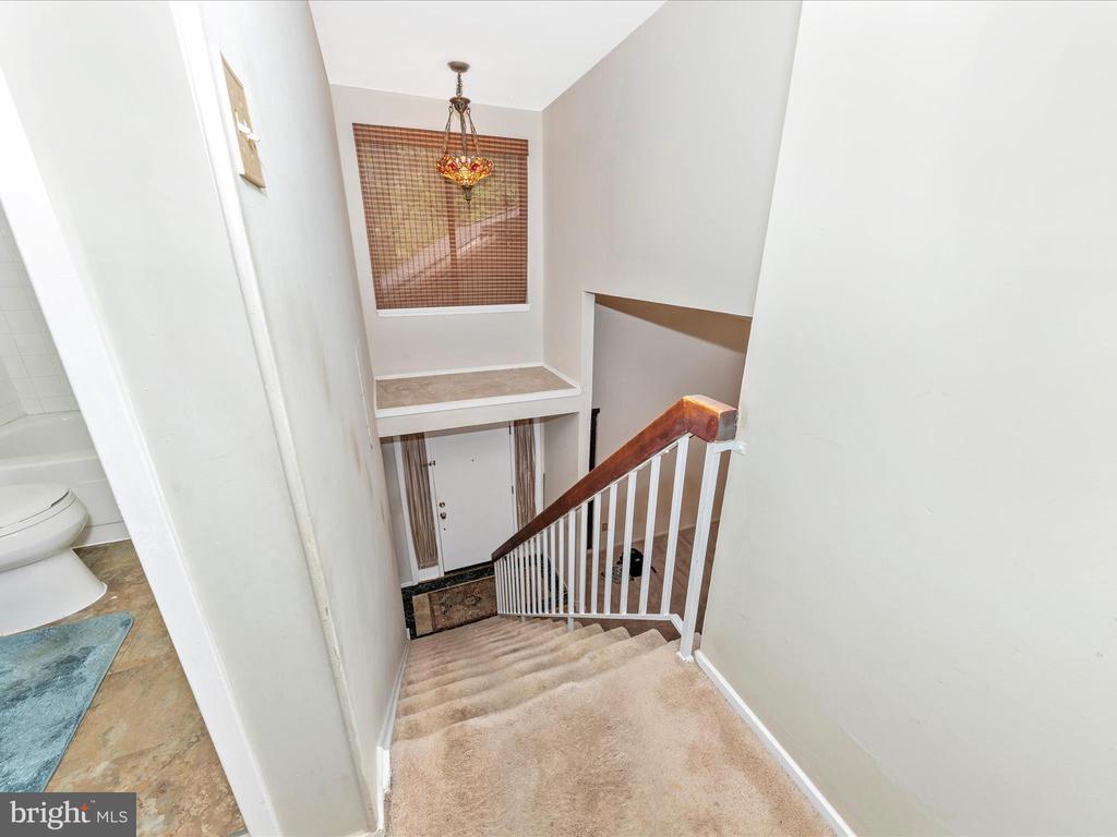 10720 Wayridge Dr