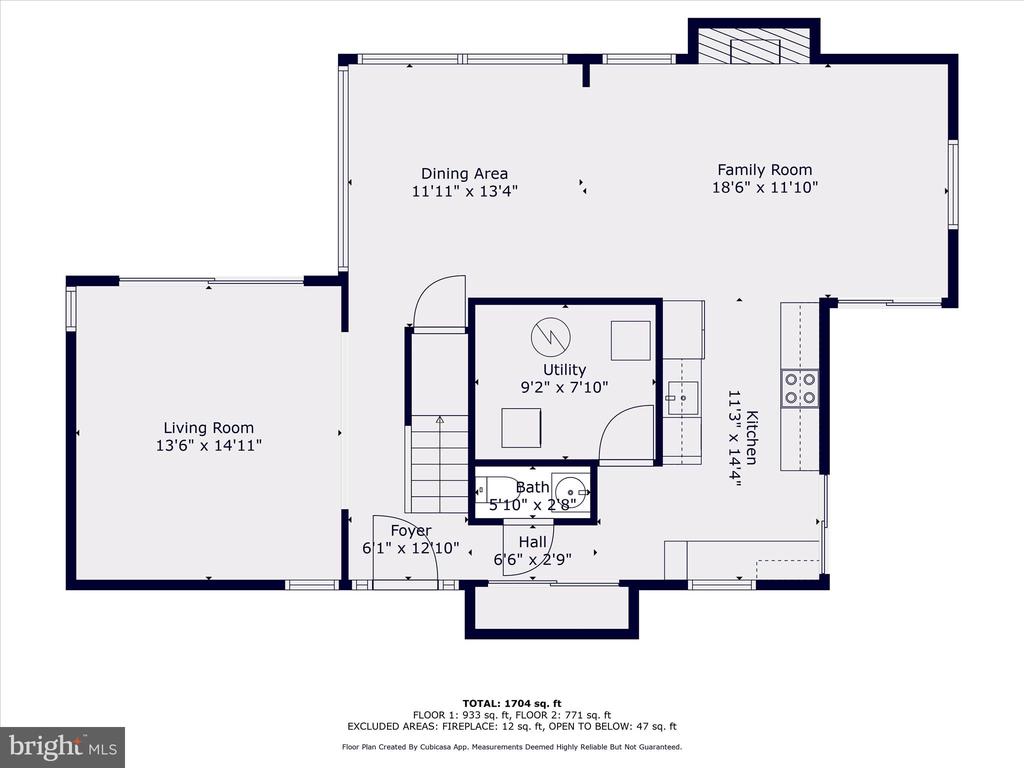 10720 Wayridge Dr