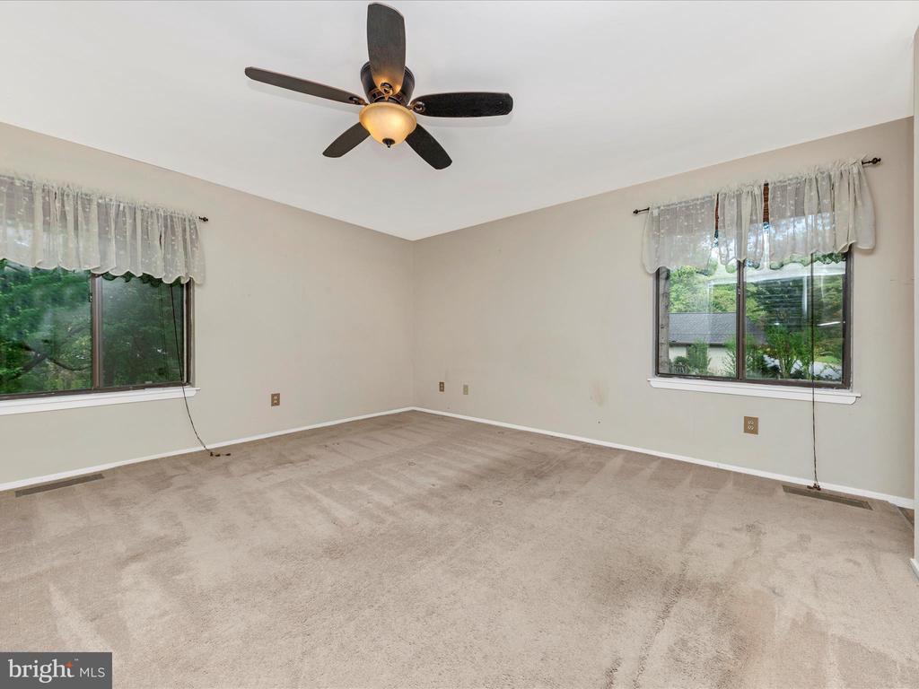 10720 Wayridge Dr