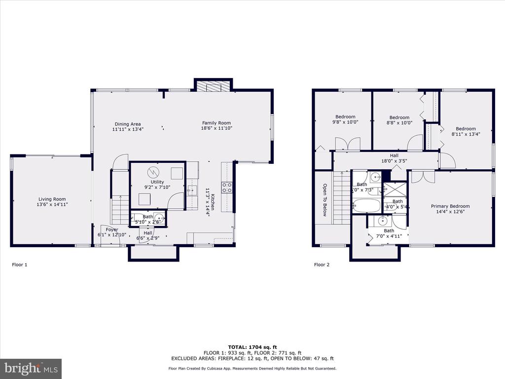 10720 Wayridge Dr