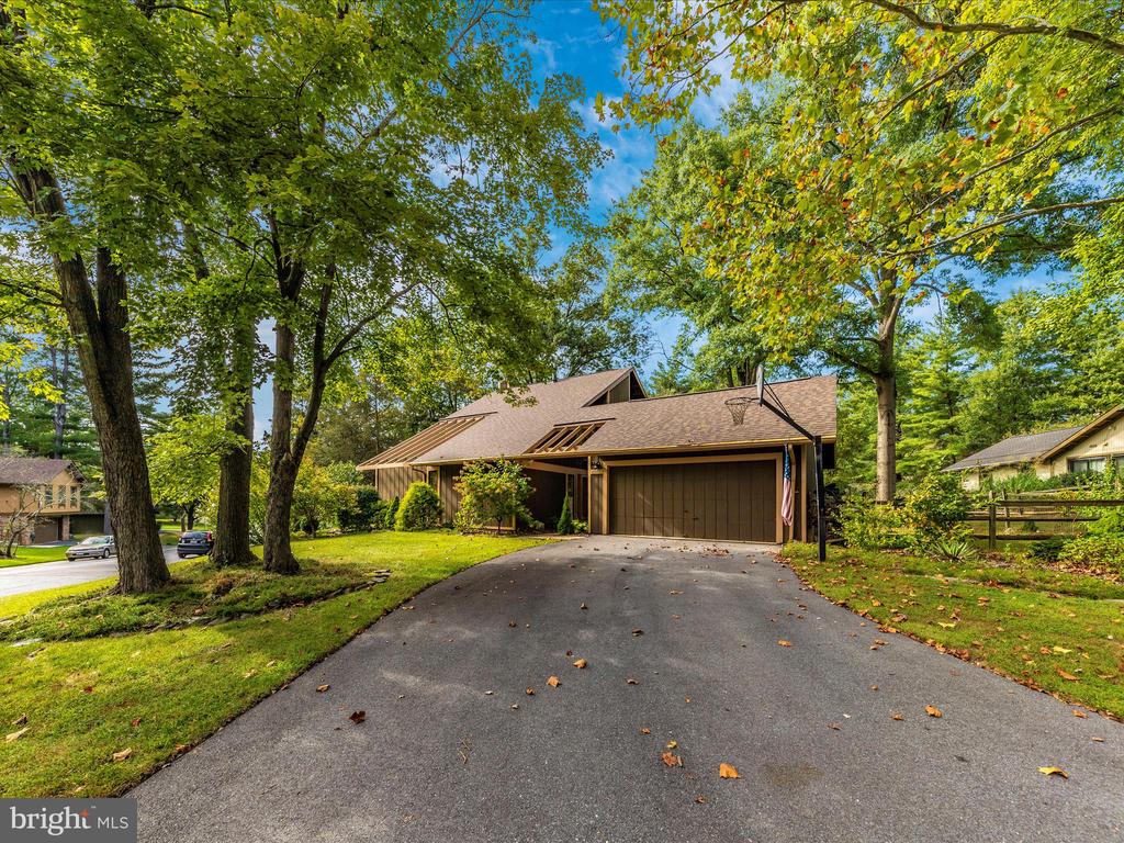 10720 Wayridge Dr