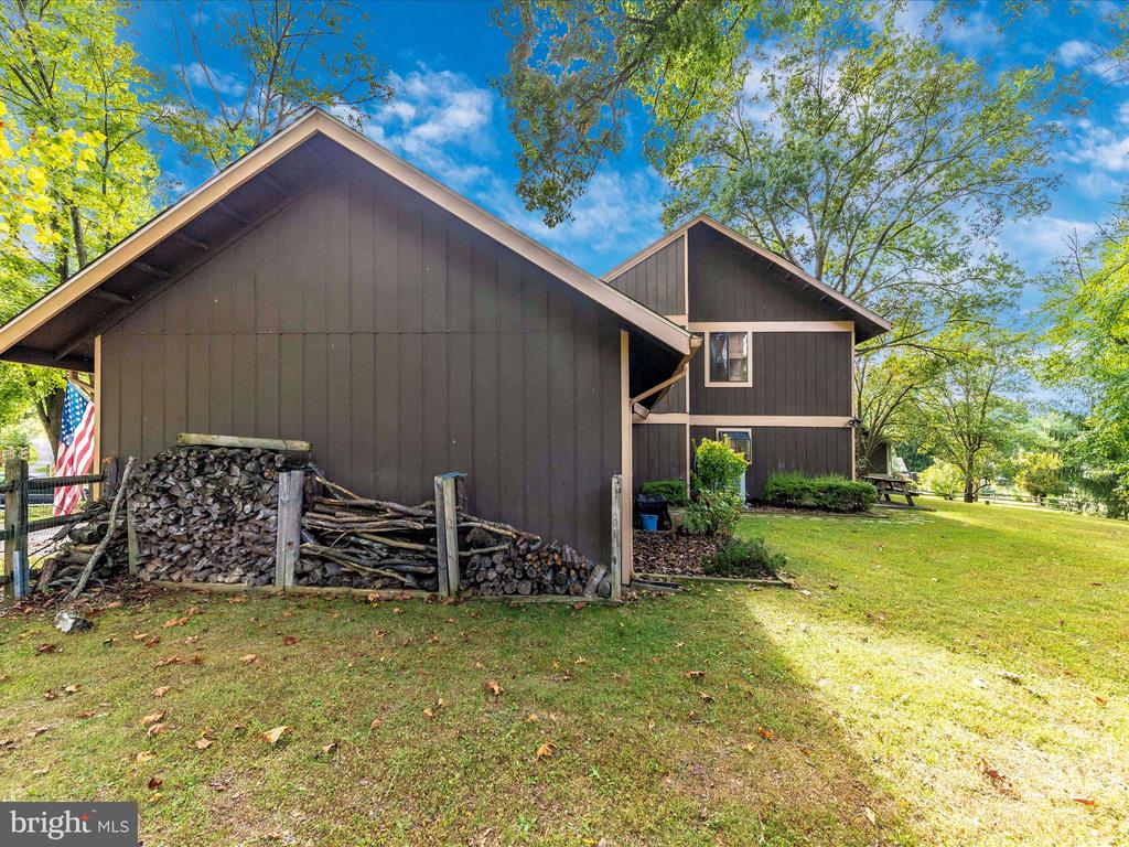 10720 Wayridge Dr