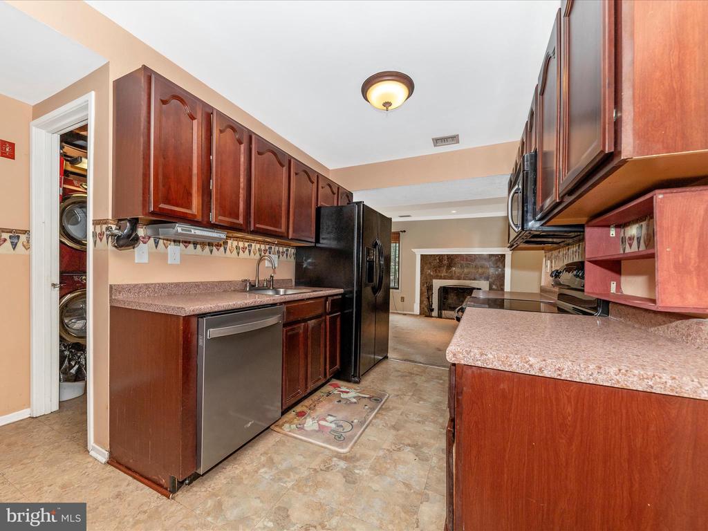 10720 Wayridge Dr