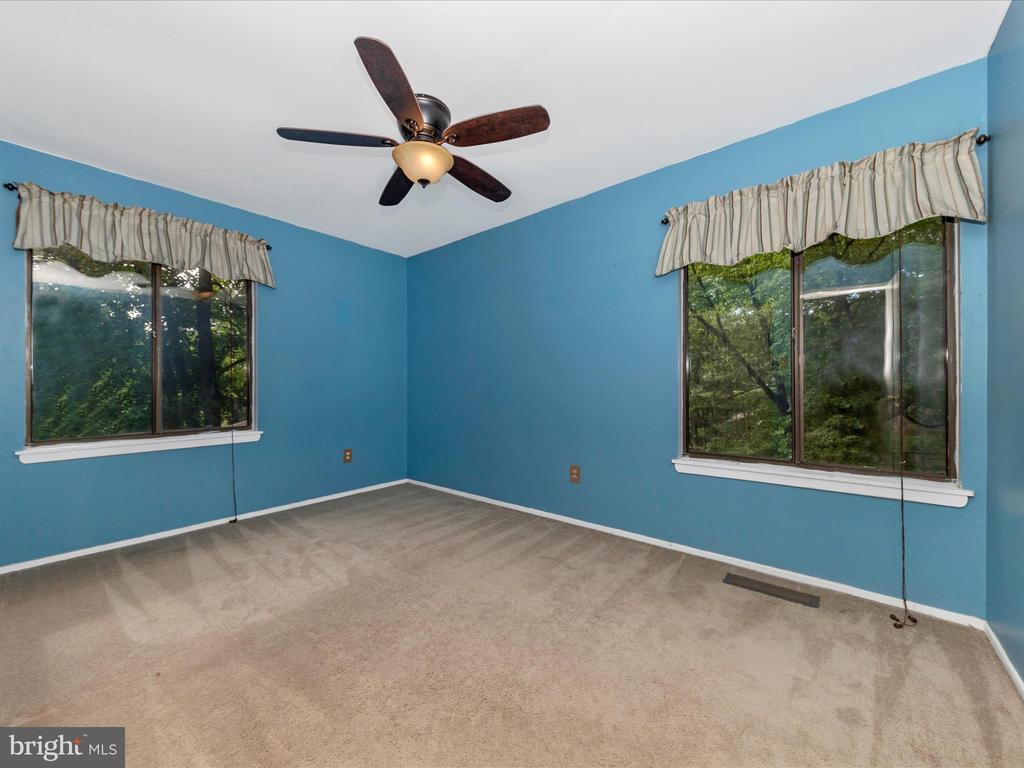 10720 Wayridge Dr