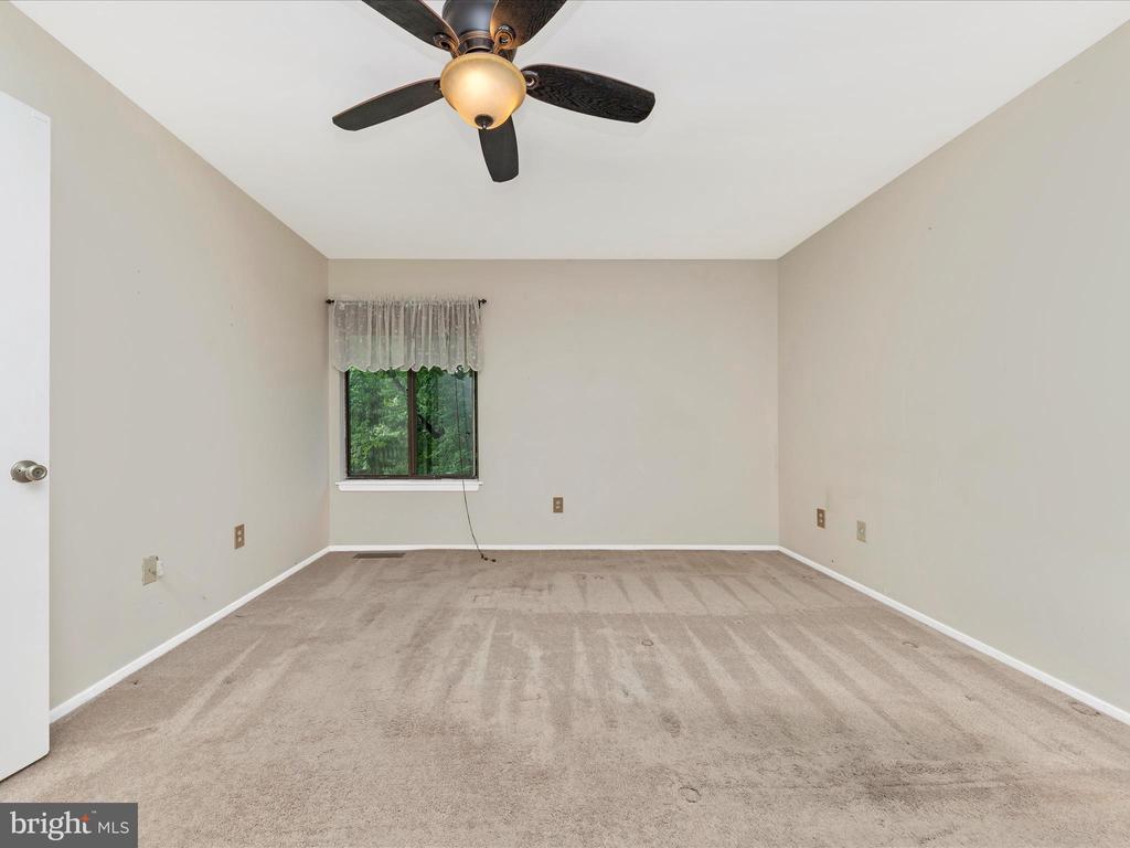 10720 Wayridge Dr