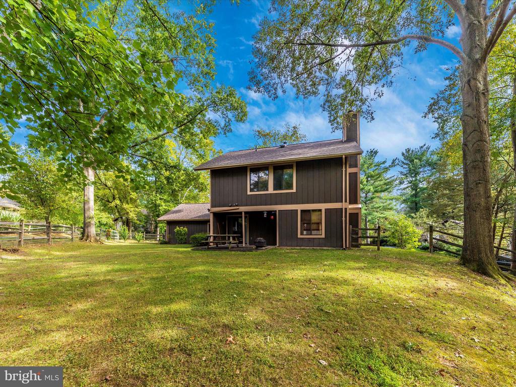 10720 Wayridge Dr