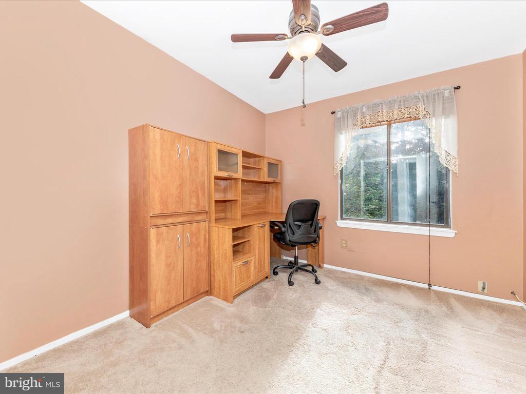 10720 Wayridge Dr