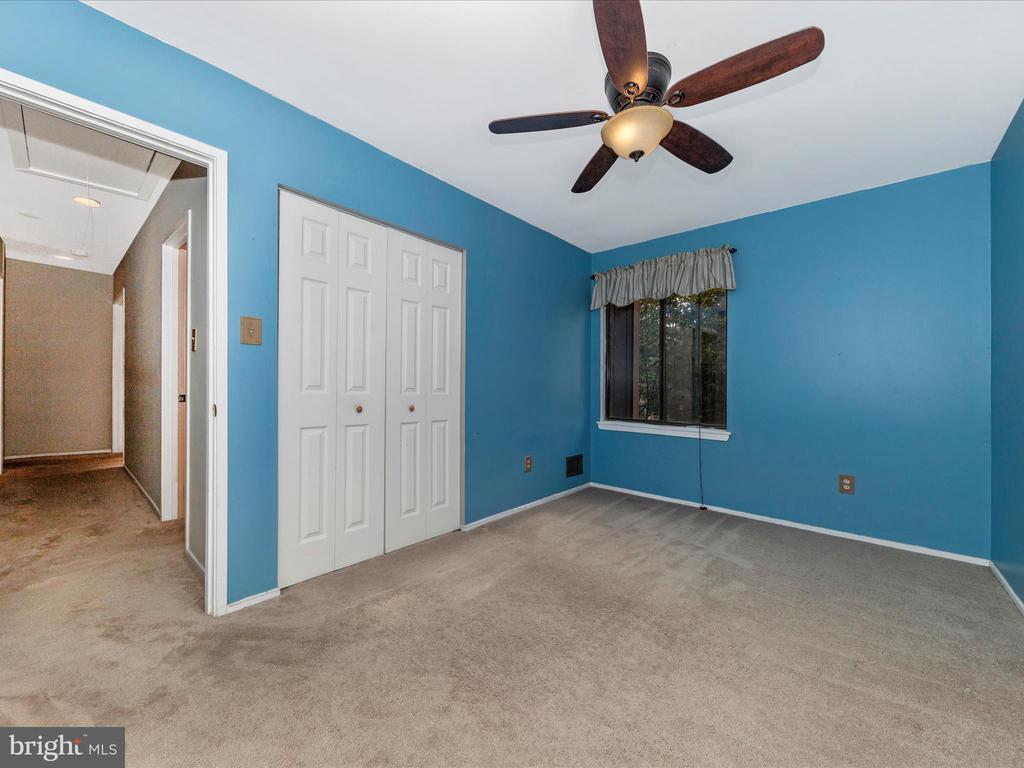 10720 Wayridge Dr