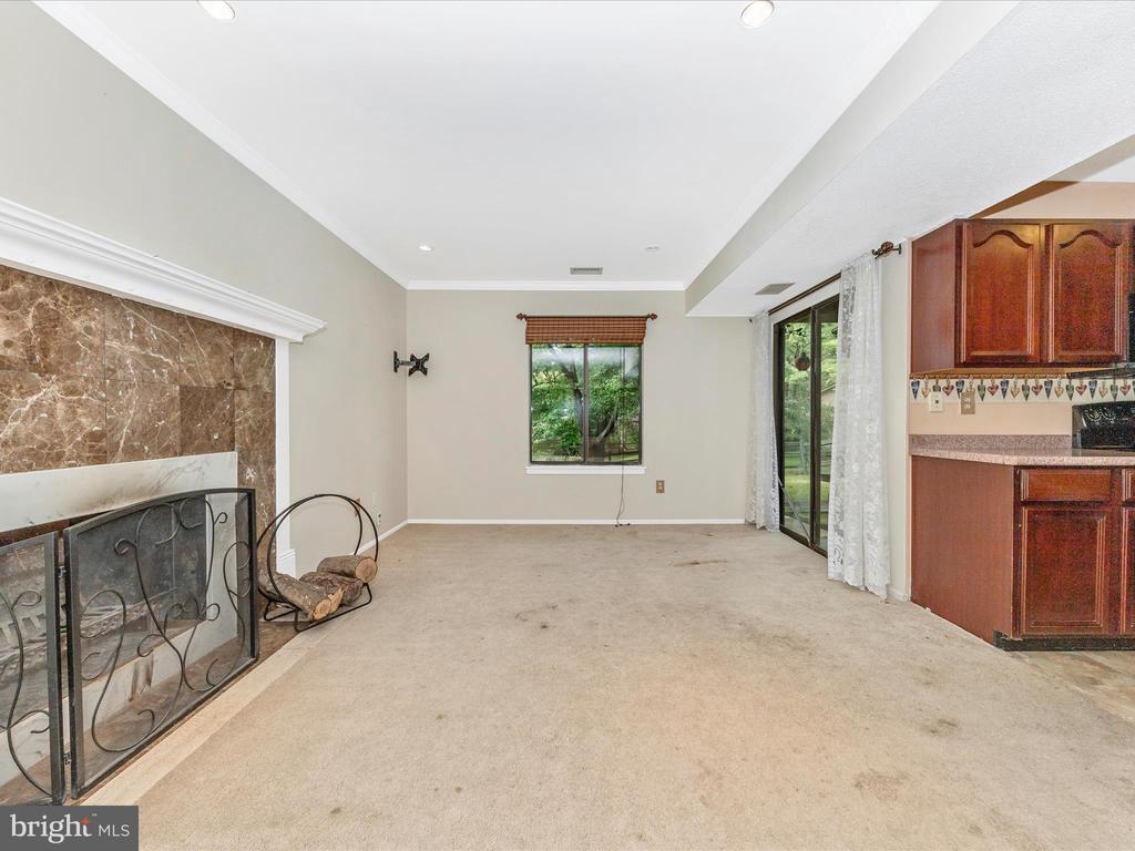 10720 Wayridge Dr