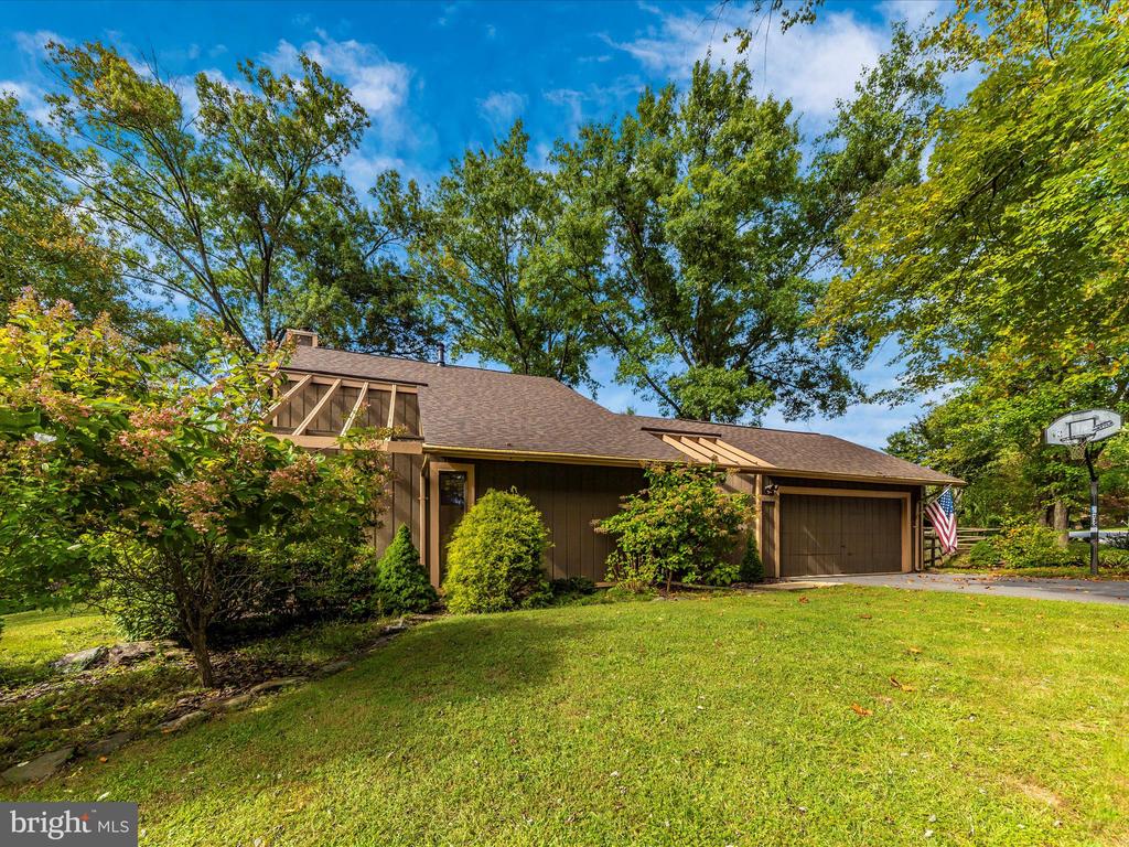 10720 Wayridge Dr