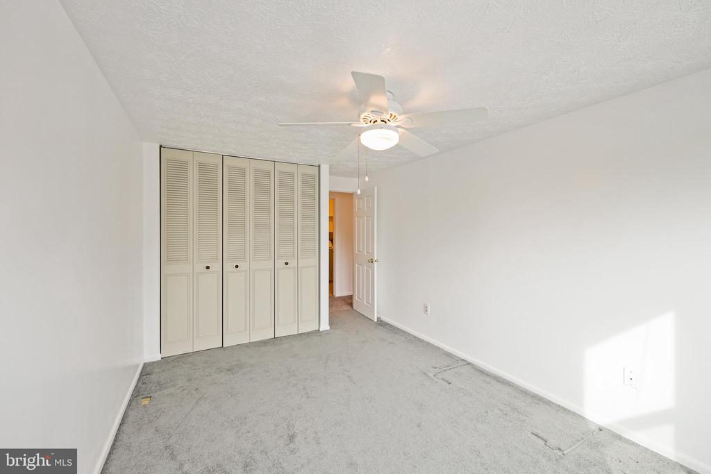 14141 Aldora Cir