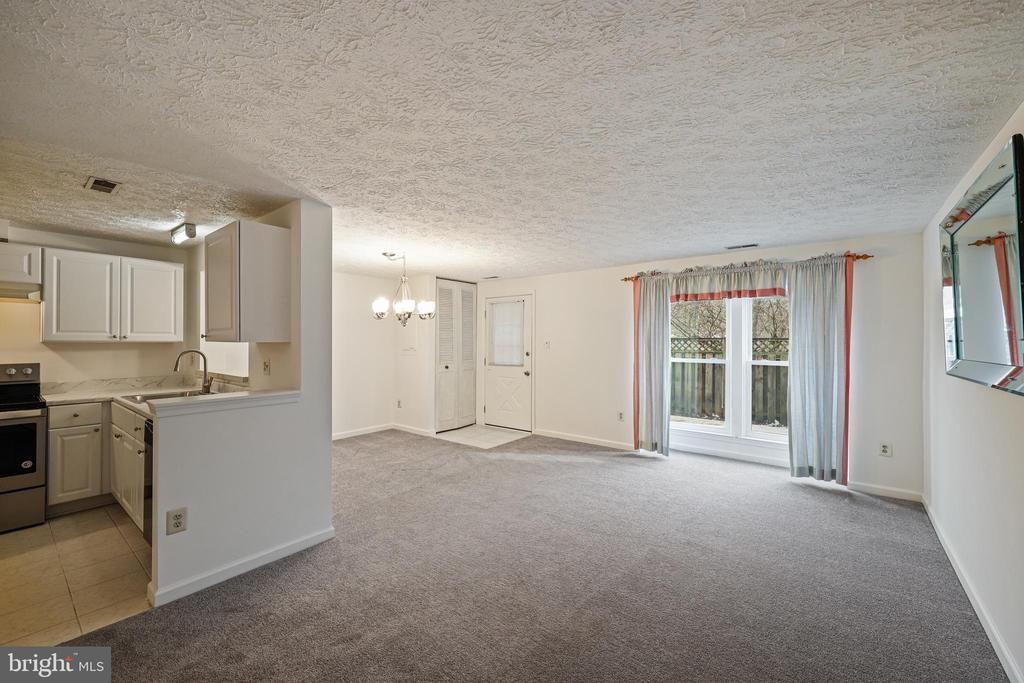 14141 Aldora Cir
