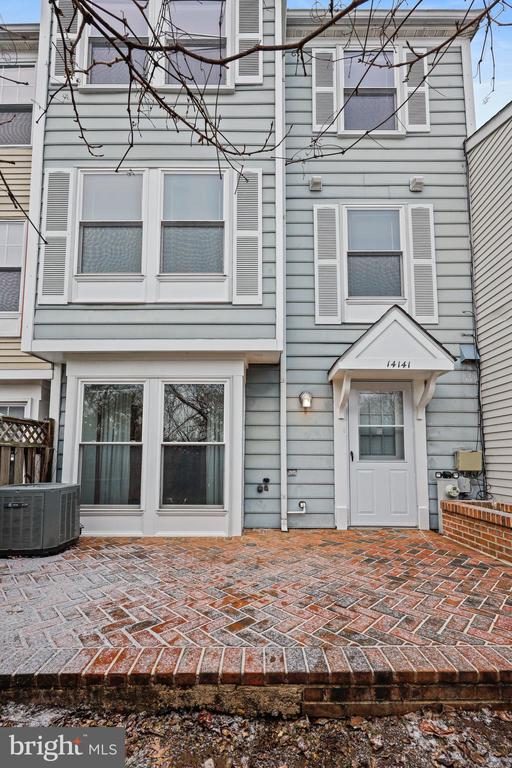 14141 Aldora Cir