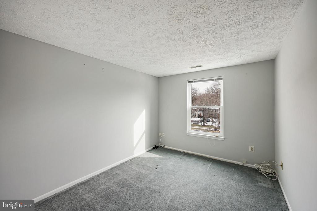 14141 Aldora Cir