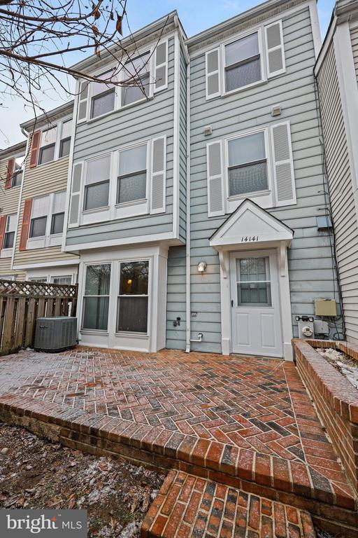 14141 Aldora Cir