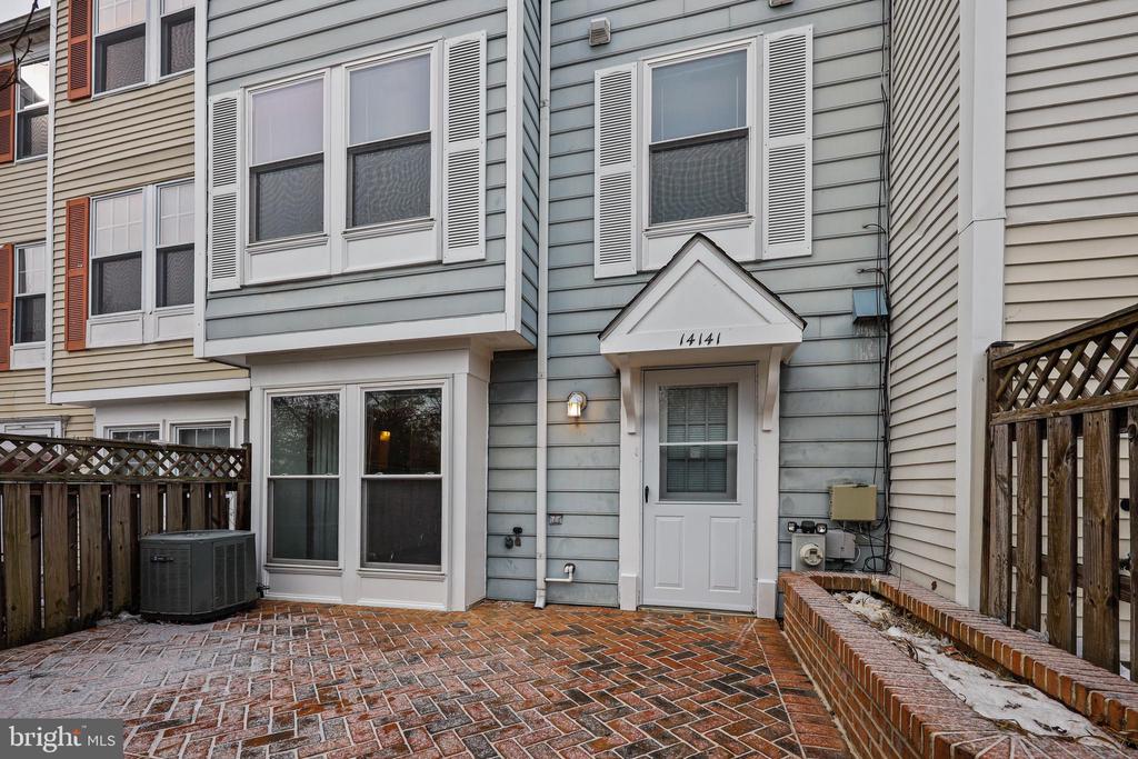 14141 Aldora Cir