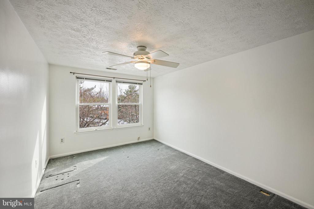 14141 Aldora Cir