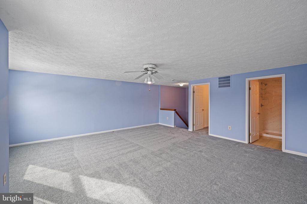 14141 Aldora Cir