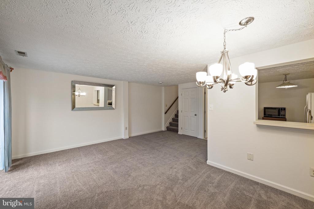 14141 Aldora Cir