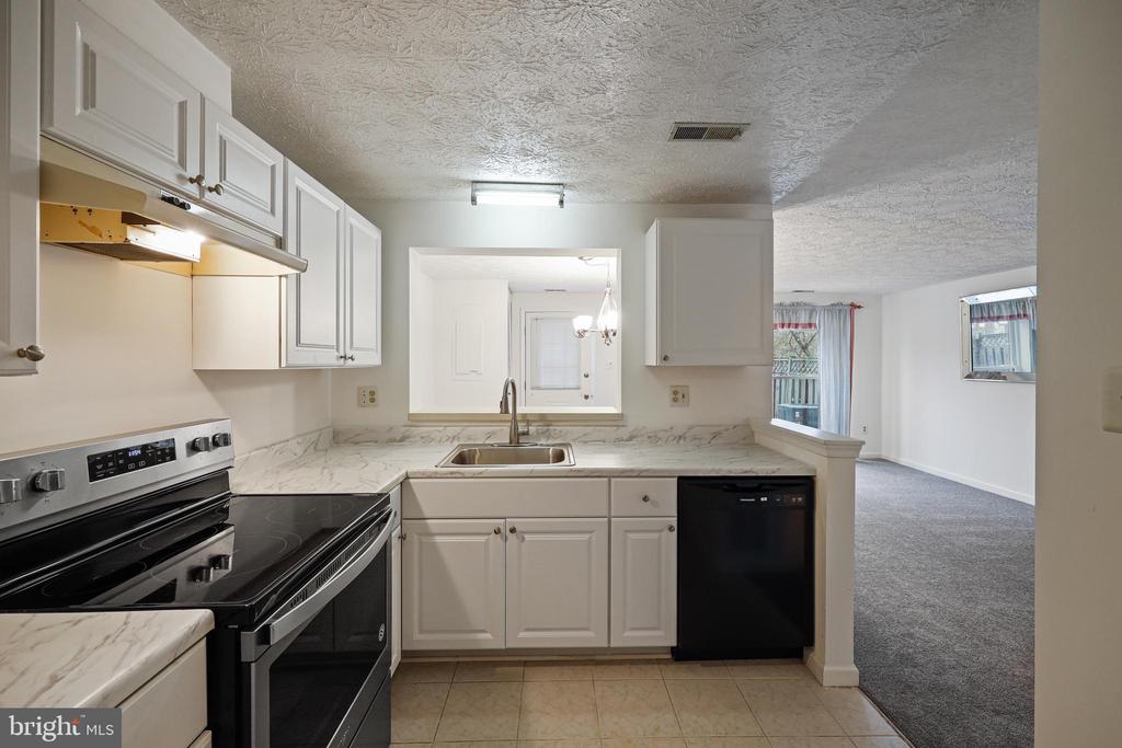 14141 Aldora Cir