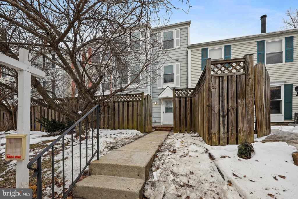 14141 Aldora Cir