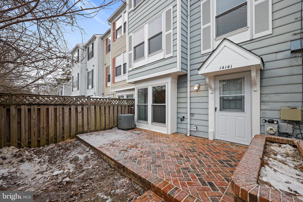 14141 Aldora Cir