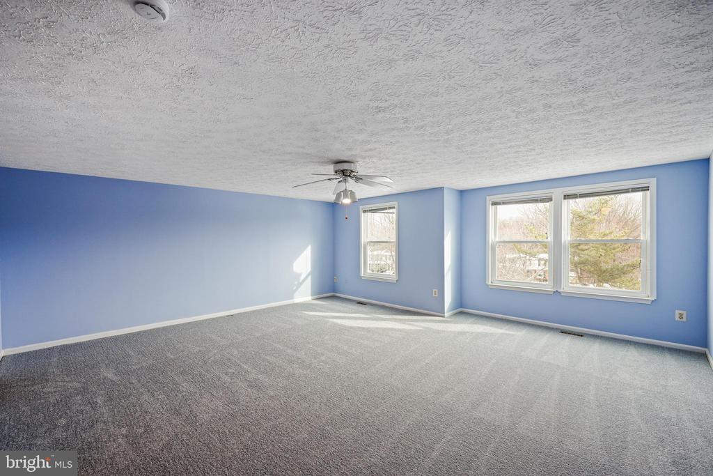 14141 Aldora Cir