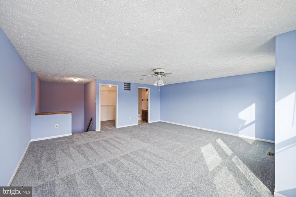 14141 Aldora Cir