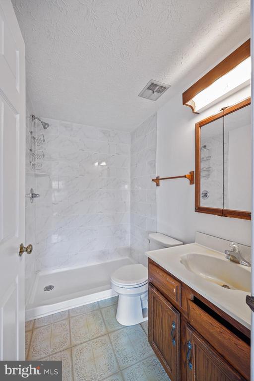 14141 Aldora Cir