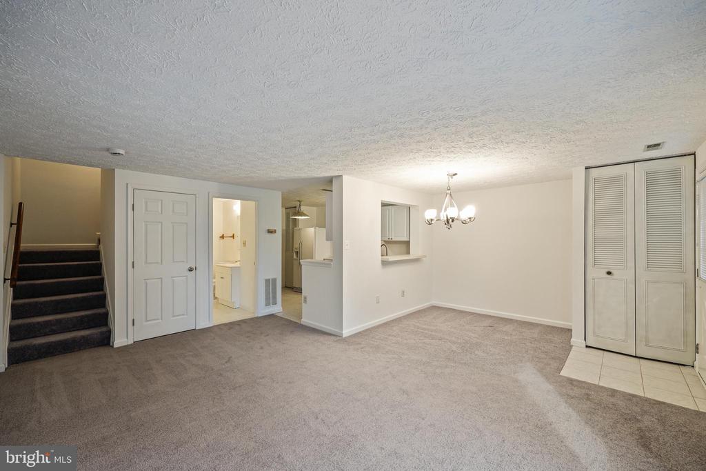 14141 Aldora Cir